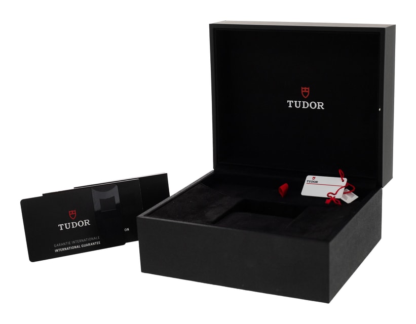 Tudor Pelagos M25707B/21-0001 Image 4